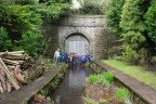 A2016-05-08 Talyllyn Tunnel Walk 3
