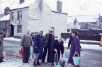 A1963  Standpipe in the Watton