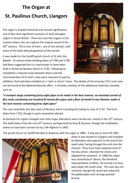 Byfield Organ.jpg