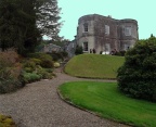 Treholford House 3