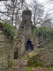 Paragon Tower