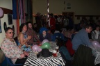 Llanfihangel 70s Disco 2013 (1)
