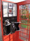 ZZZ looking-inside-a-k6-telephone-box-C10723