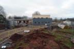 A2018-01-14 A3  Llangors School (site of new building)