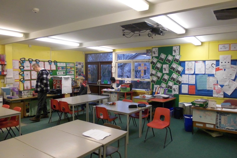 LPSch (1973 - 2018) 7 (class 5).JPG