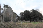 St Michael Cathedine 2022 photos