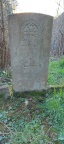 St Michael Cathedine CWG Davies