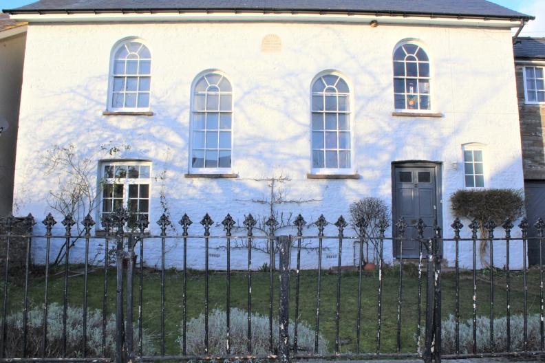Bethel Chapel Llangors.JPG
