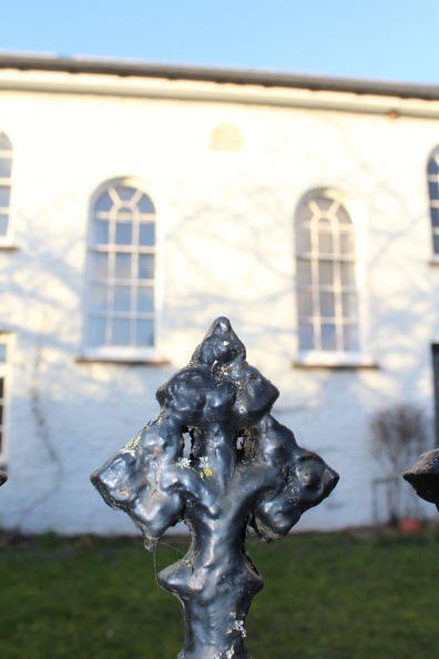 Bethel Chapel Llangors 2.JPG