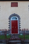 Penuel Baptist