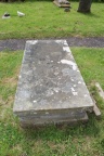 Plot 12