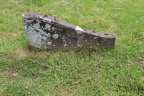plot 13
