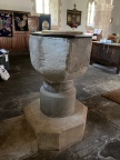 font