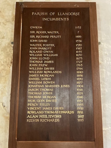 list of incumbents.jpg