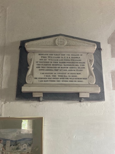 Evan Williams memorial.jpg