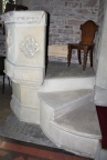 pulpit (2)