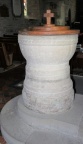font