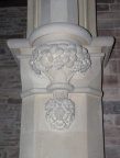 IMG 2036