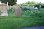 IMG 1269