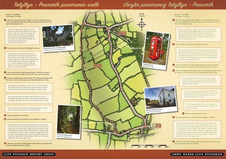 Talyllyn to Pennorth panoramic walk.jpg