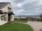 Llangasty