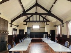 interior 2
