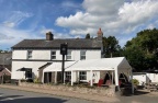 Castle Inn
