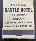 Castle