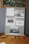 Castle Inn display 2023 (3)