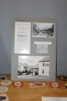 Castle Inn display 2023 (4)