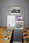 Castle Inn display 2023 (5)