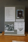 Castle Inn display 2023 (6)