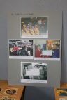 Castle Inn display 2023 (7)