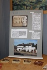 Castle Inn display 2023 (8)
