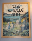Castle Inn display 2023 (10)