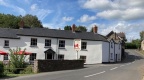Red Lion Sept 2023