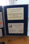 Red Lion display 2023 (1)