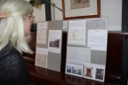 Red Lion display 2023 (3)