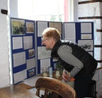 Red Lion display 2023 (4)