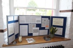 Red Lion display 2023 (5)