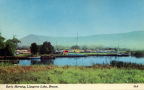 Sailing_on_Llangors_Lake