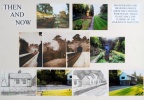 A2017-03-08  Then and Now [Roger Reese]