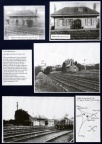 A2017-03-08  Talyllyn Station [Roger Reese]
