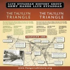 A2019-03-11  Talyllyn Display (P3)