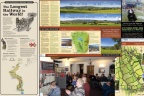 A2020-02-17  Llyn Syfaddan History Group social at BCI