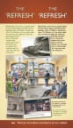 A2019-03-11  Talyllyn Display (P4)