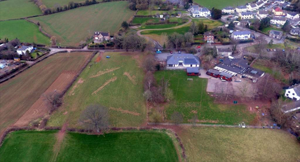 LPSch (1973 - 2018) A1.jpg