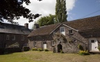 Houses