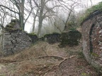 Ancient_Sites