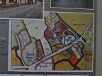 LHS_Exhibition_2024